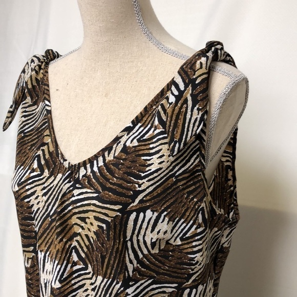 -> jessica dress - Picture 2 of 8